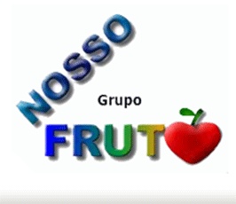 NOSSO FRUTO